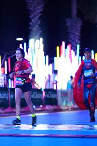 BIB: 
                            <button type="button" onclick="openModal(23490181)" class="btn btn-primary btn-sm float-right btn-popup" data-toggle="modal" data-target=".modal-high-quality">
                        <i class="fas fa-shopping-cart"></i> Add to Cart
                    </button>
                                            <button type="button" onclick="isThisMe(23490181, true)" class="btn btn-success btn-sm float-right btn-popup btn-isme hidden" data-toggle="tooltip" data-placement="bottom" title="นี่คือรูปของคุณใช่ไหม คลิกที่นี่เพื่อเอาเข้าอัลบั้ม">
                        <i class="fas fa-plus"></i> Add to album
                    </button>
                    <button type="button" onclick="isThisMe(23490181, false)" class="btn btn-warning btn-sm float-right btn-popup btn-isnotme hidden">
                        <i class="fas fa-ban"></i> Remove from album
                    </button>